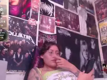 indiandesiguys2023 – webcam model profile photo Image 3