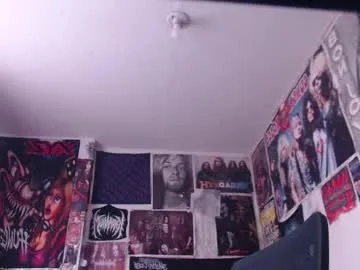 indiandesiguys2023 – webcam model profile photo Image 4