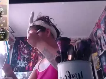 indiandesiguys2023 – webcam model profile photo Image 5