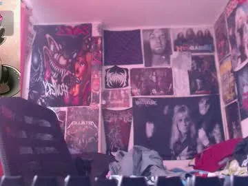 indiandesiguys2023 – webcam model profile photo Image 6