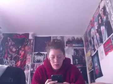 indiandesiguys2023 – webcam model profile photo Image 7