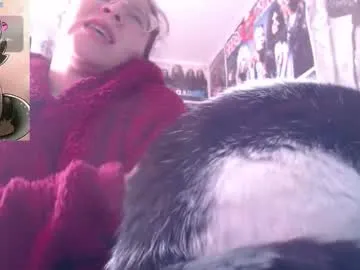 indiandesiguys2023 – webcam model profile photo Image 8