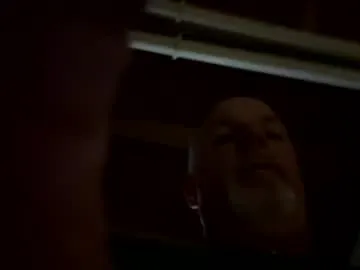 monicaflower – webcam model profile photo Image 3