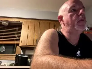 monicaflower – webcam model profile photo Image 6