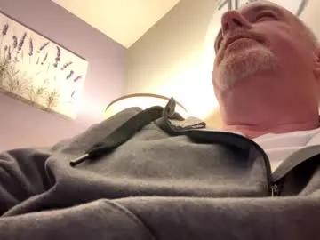 monicaflower – webcam model profile photo Image 7