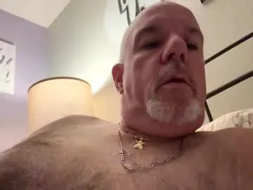 monicaflower – webcam model profile photo Image 9