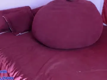 darkopalx Image 2