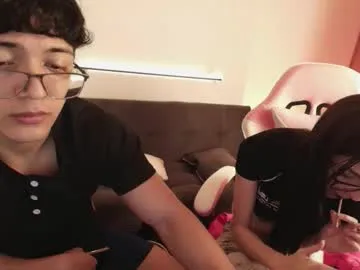 SashaCombs – webcam model profile photo Image 8