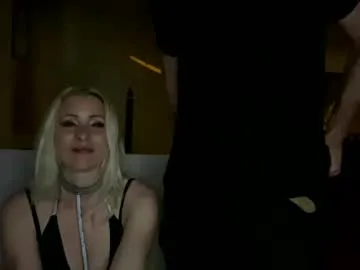 mae_nathan – webcam model profile photo Image 5