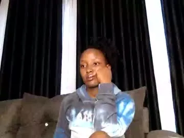 darktanqueen Image 17