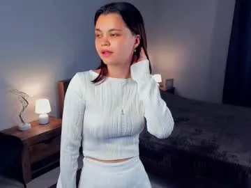 darlinehamborsky's Thumb Image