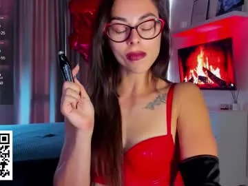 lolaa_darling – webcam model profile photo Image 19