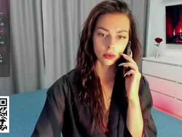 lolaa_darling – webcam model profile photo Image 8