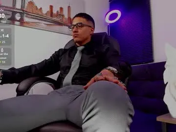 BellaHurst – webcam model profile photo Image 10