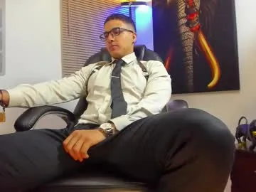 BellaHurst – webcam model profile photo Image 11