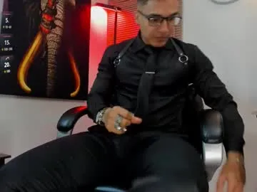 BellaHurst – webcam model profile photo Image 8