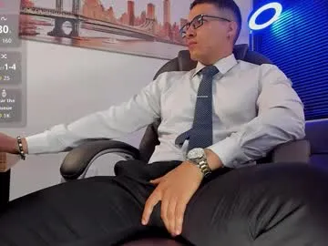 BellaHurst – webcam model profile photo Image 9