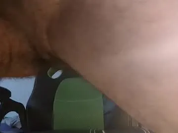 datdicktho69 Image 19