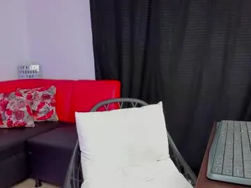 notty_pooja – webcam model profile photo Image 11