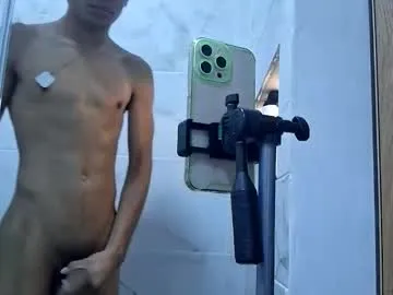 notty_pooja – webcam model profile photo Image 2