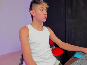 notty_pooja – webcam model profile photo Image 9