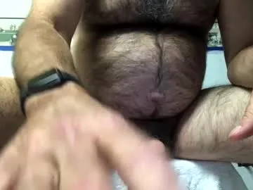 indianpandora – webcam model profile photo Image 18