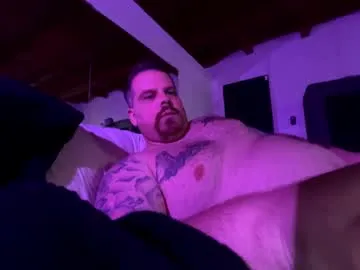 monicaflower – webcam model profile photo Image 3