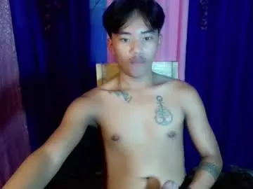 shreya_0 – webcam model profile photo Image 2