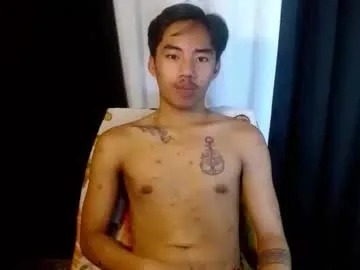 shreya_0 – webcam model profile photo Image 7