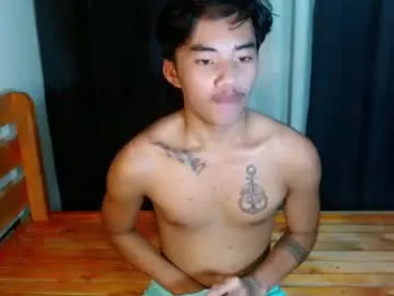 shreya_0 – webcam model profile photo Image 8