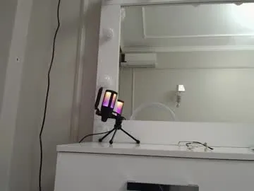 goofyshygirl1 – webcam model profile photo Image 15