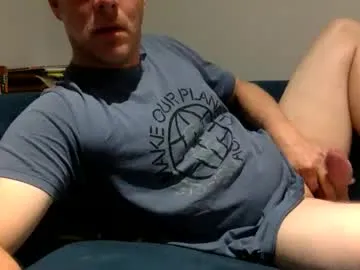 rayannzz – webcam model profile photo Image 10