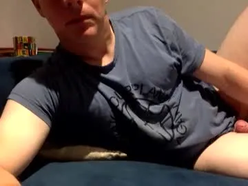 rayannzz – webcam model profile photo Image 13