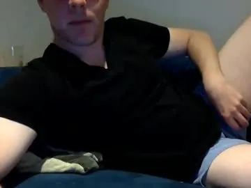 rayannzz – webcam model profile photo Image 19