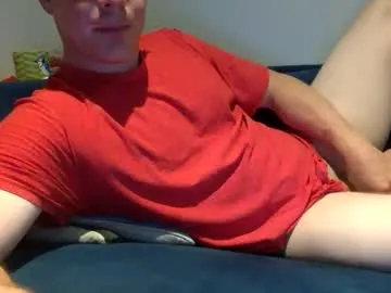 rayannzz – webcam model profile photo Image 5