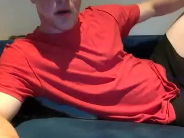 rayannzz – webcam model profile photo Image 6