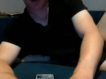 rayannzz – webcam model profile photo Image 8