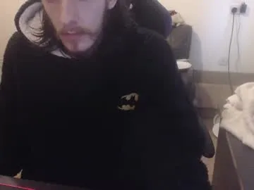 daver281197 – webcam model profile photo