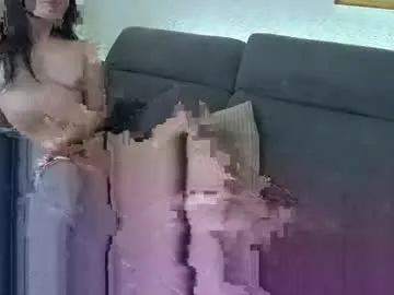 davesbabe14 – webcam model profile photo