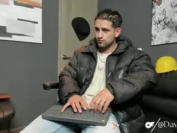 ivyskye7 – webcam model profile photo Image 10