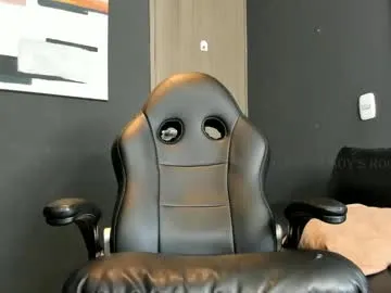 ivyskye7 – webcam model profile photo Image 2