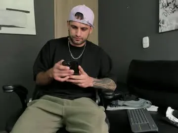 ivyskye7 – webcam model profile photo Image 4