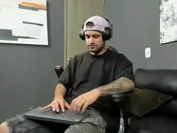 ivyskye7 – webcam model profile photo Image 5