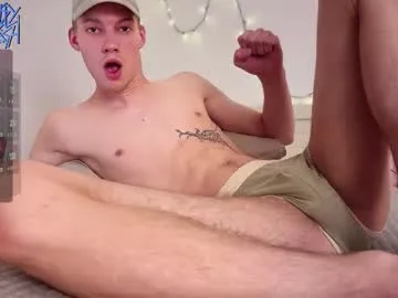 indiandesiguys2023 – webcam model profile photo Image 7