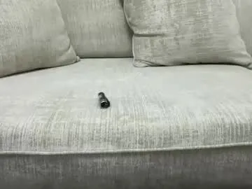 indiandesiguys2023 – webcam model profile photo Image 16