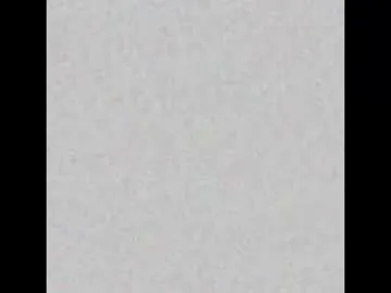 brownboy6999 – webcam model profile photo Image 11