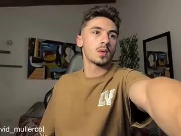 brownboy6999 – webcam model profile photo Image 13