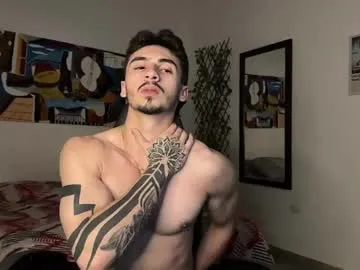 brownboy6999 – webcam model profile photo Image 16