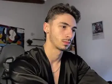 brownboy6999 – webcam model profile photo Image 17