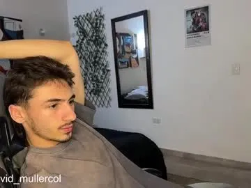 brownboy6999 – webcam model profile photo Image 18